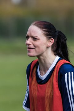 Bild 262 - F TSV Wiemersdorf - SV B�neb�ttel-Husberg : Ergebnis: 1:0